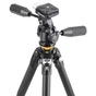 Штатив Vanguard VEO 5 234APS-36 (DAS303044) - зменшене зображення 2