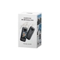 Екшн-камера Insta360 X4 Air Starter Bundle Black (6977644764763) - зменшене зображення 10