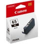 Картридж Canon CLI-65 Pixma Pro-200 Black (4215C001) - зменшене зображення 2