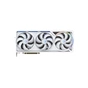 Відеокарта ASUS GeForce RTX5080 16GB ROG ASTRAL WHITE OC (ROG-ASTRAL-RTX5080-O16G-WHITE) - зменшене зображення 1