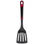 Лопатка кухонна Tefal Ingenio+ чорний-червоний (K1984634) - зменшене зображення 3