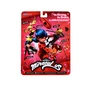 Лялька Miraculous Леді Баг і Супер-Кіт S2 - Квін Бі 12 см (50405) - зменшене зображення 5