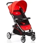 Коляска Happy Dino LC360-W4RC - зменшене зображення 2