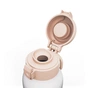 Подогреватель Kinderkraft Gaja 2-в-1 Beige портативний для молока і термос (KEGAJA00BEG0000) (5902533931385) - уменьшенное изображение 4