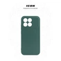Чохол до мобільного телефона Armorstandart ICON Xiaomi Poco F8 Pro Camera cover Dark Green (ARM89435) - зменшене зображення 3