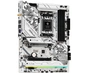 Материнська плата ASRock B650 Steel Legend WiFi Socket AM5 - зменшене зображення 3
