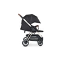 Коляска El Camino Gallant ME 1071-1 v.2 Black night (ME 1071-1 black night) - зменшене зображення 4
