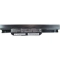 Акумулятор до ноутбука ASUS Asus A32-K53 4400mAh (47Wh) 6cell 11.1V Li-ion (A41889) - зменшене зображення 1