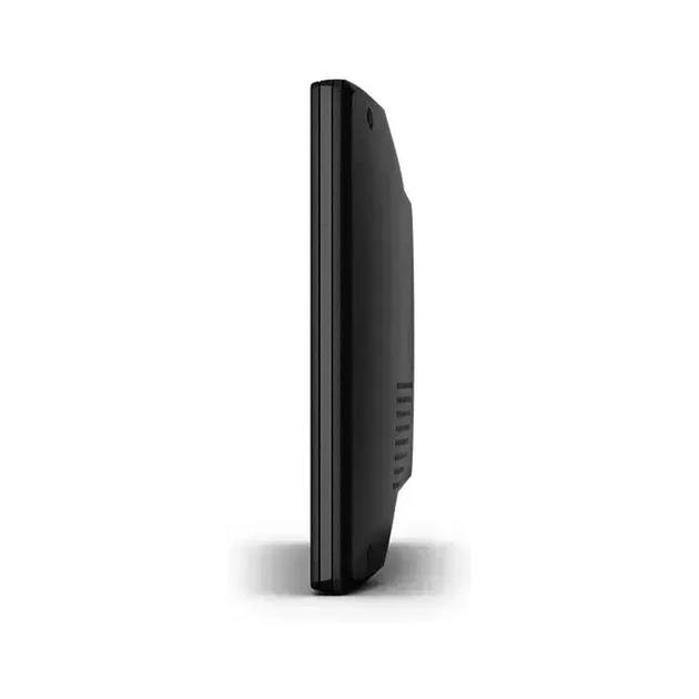 Автомобільний навігатор Garmin DriveSmart 66 EU, MT-S, GPS (010-02469-10) - picture 7