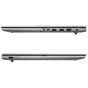 Ноутбук ASUS Vivobook 17 X1704ZA-AU236 (90NB10F1-M009E0) - зменшене зображення 5