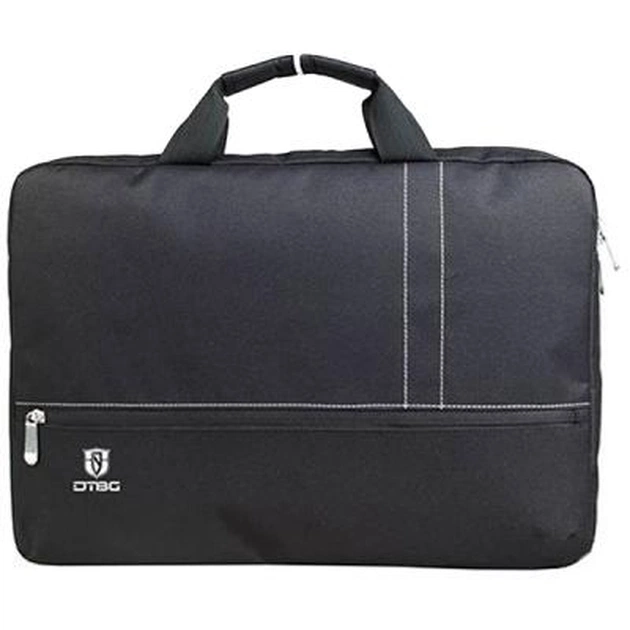 Сумка для ноутбука DTBG 17" (D8915BL-17) - изображение 1