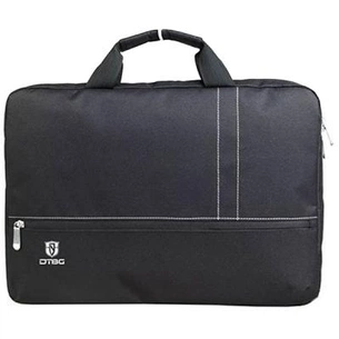 Сумка для ноутбука DTBG 17" (D8915BL-17) зображення 1