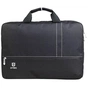 Сумка для ноутбука DTBG 17" (D8915BL-17) - зменшене зображення 1