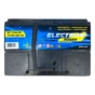 Акумулятор автомобільний ELECTRON POWER 65Ah Ев (-/+) (580EN) (565 119 058 SMF) - зменшене зображення 2