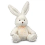 М'яка іграшка Melissa&Doug Кролик Бренна, 51 (MD7670) - зменшене зображення 1