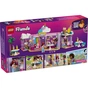 Конструктор LEGO Friends Кав'ярня мрій єдинорога (42684) - зменшене зображення 9
