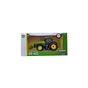 Спецтехніка Britains Трактор John Deere 8R 410 1:32 (43288) - зменшене зображення 4