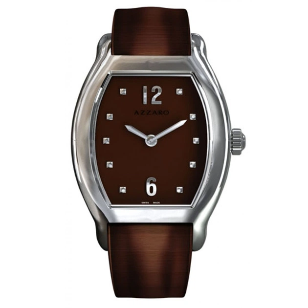 Наручные часы Azzaro AZ3706.12HH.000 - изображение 1