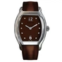 Наручные часы Azzaro AZ3706.12HH.000 - уменьшенное изображение 1