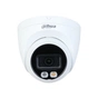 Камера відеоспостереження Dahua DH-IPC-HDW2449T-S-IL (2.8) - зменшене зображення 2