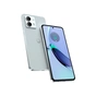 Мобільний телефон Motorola G84 8/256GB Marshmallow Blue (PAYM0036RS / PAYM0039PL) - зменшене зображення 5