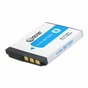 Акумулятор до фото/відео Extradigital Sony NP-BD1 (BDS2644) - зменшене зображення 2