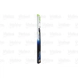 Щітка склоочисника Valeo 574597 - зменшене зображення 3