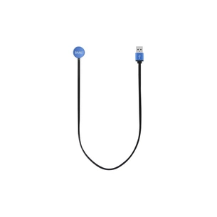 Зарядний пристрій для акумуляторів Olight для PL-Pro, Seeker 2 Pro, Seeker 2, Warrior X Pro (MCC3) picture 1