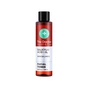 Тонік для обличчя The Doctor Health & Care Salicylic Acid + B5 Toner 150 мл (5901845509251) - preview 1