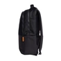 Рюкзак для ноутбука Trust 16" Lisboa Black (25244) - уменьшенное изображение 5