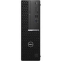 Комп'ютер Dell OptiPlex 5080 SFF / i5-10500 (N009O5080SFF) - зменшене зображення 2