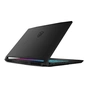 Ноутбук MSI Katana 15 HX B14WEK-868XUA (9S7-1587C1-868) - зменшене зображення 5