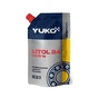 Мастило автомобільне Yuko Літол-24 375г (4820070241365) - зменшене зображення 1
