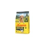 Сухий корм для собак Josera M/M Adult Chicken & Rice 3 кг (4032254788263) - зменшене зображення 1