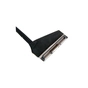 Шлейф матриці Acer Aspire (E5-523, E5-523G, E5-553, F5-573, E5-575), 30pin (A44690) - зменшене зображення 2
