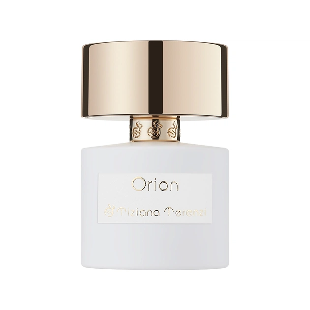 Парфуми Tiziana Terenzi Orion 100 мл (8016741092480) - зображення 1