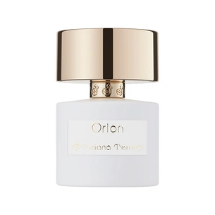 Парфумована вода Tiziana Terenzi Orion 100 мл (8016741092480) зображення 1