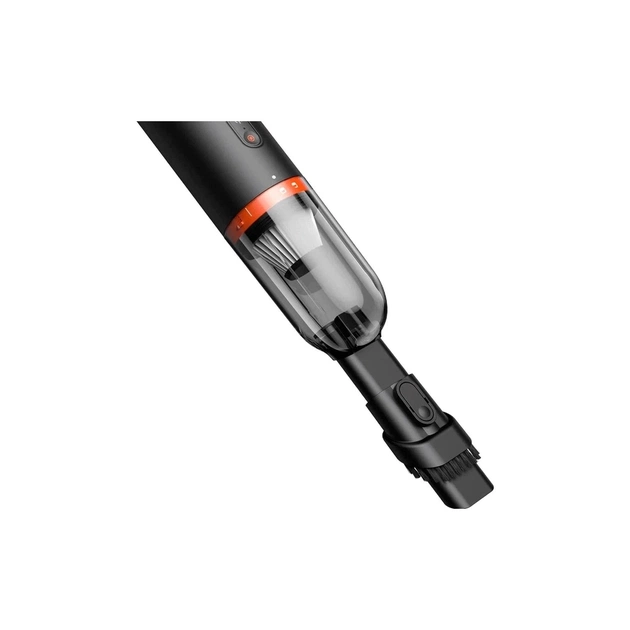 Пилосос Baseus A2Pro Car Vacuum Cleaner(6000pa) (VCAQ040001) - picture 5