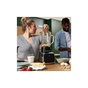 Блендер Russell Hobbs 28241-56 - зменшене зображення 2