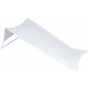 Гірка для купання Tega Baby white (DM-015-103) - зменшене зображення 1