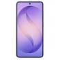Чохол до мобільного телефона Samsung Clear Case Galaxy S26 (S942) Transparent (EF-QS942CTEGWW) - зменшене зображення 4