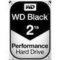 Жорсткий диск 3.5" 2TB WD (#WD2003FZEX-FR#) - зменшене зображення 1