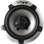 Коаксіальна акустика Vibe PULSE6-V0 - зменшене зображення 2