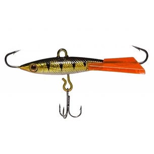 Балансир Select Butcher 50 mm. колір 40. 19 gr (1870.10.26) зображення 1