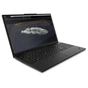 Ноутбук Lenovo ThinkPad P16s G4 (21QR003QRA) - зменшене зображення 2