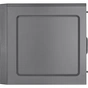 Корпус AeroCool CS-108-S-BK-v1 (ACCX-PC16001.11) - зменшене зображення 6