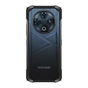 Мобільний телефон Doogee Fire 6 8/256Gb Blue (6923740234310) - зменшене зображення 3