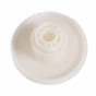 Шестерня Samsung ML2850/2851 аналог JC66-01632A/JC66-01632A AHK (3205806) - зменшене зображення 1