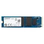Накопичувач SSD M.2 2280 256GB Kingston (OM8PGP4256Q-A0) - уменьшенное изображение 1