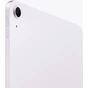 Планшет Apple iPad Air 11" M4 WiFi 128GB Purple (MH344TY/A) - зменшене зображення 3